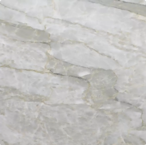 Vancouver Polished Quartzite - quartzite countertop
